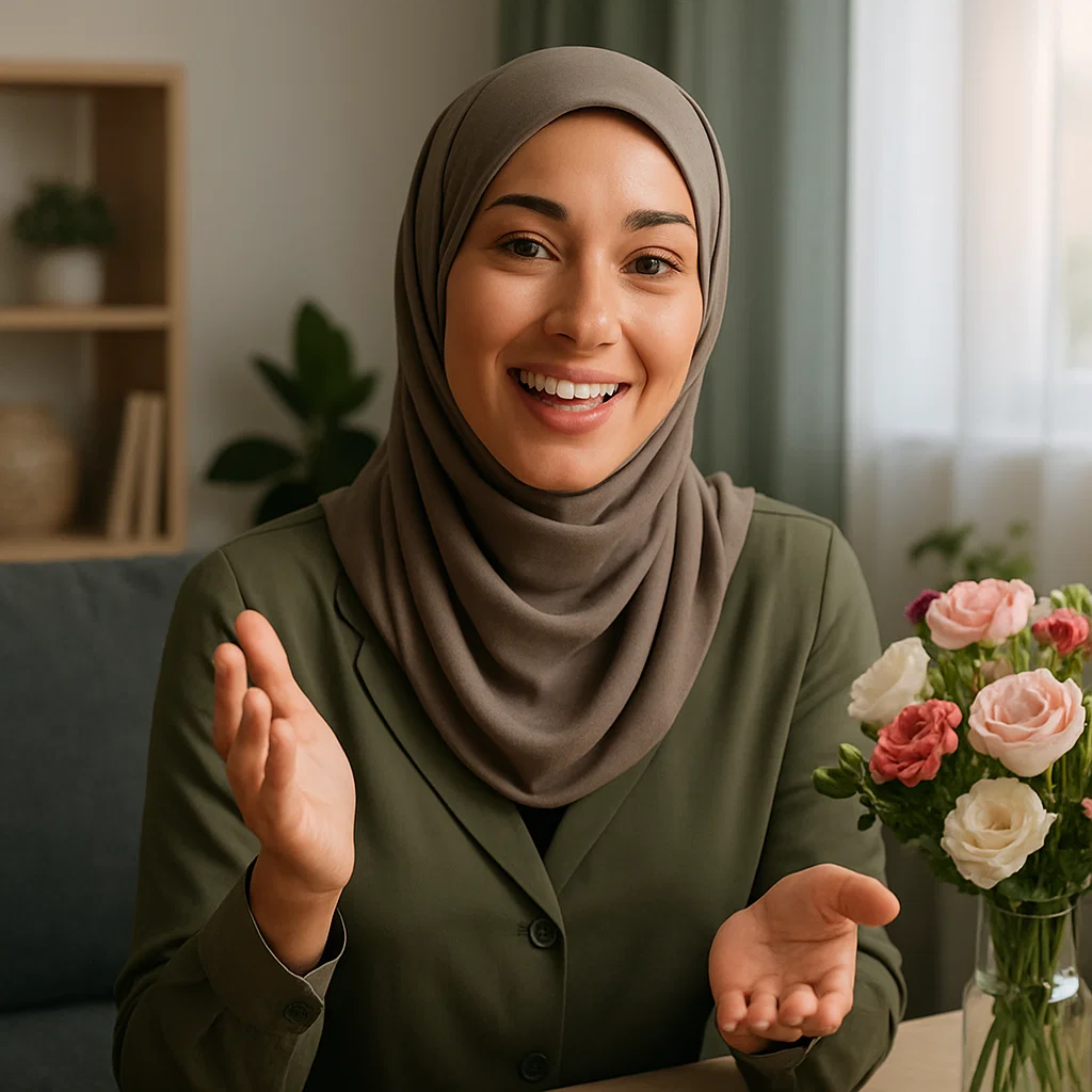 assets task 01jy1yzf6ne74rc9w6f8gedkgq 1750265246 img 0