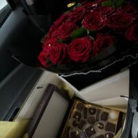 Pack Amour