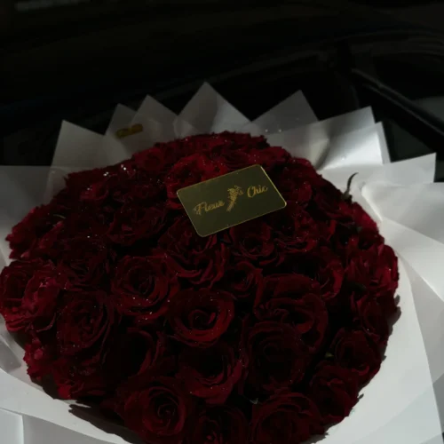 fleur chic fes produit 3 scaled