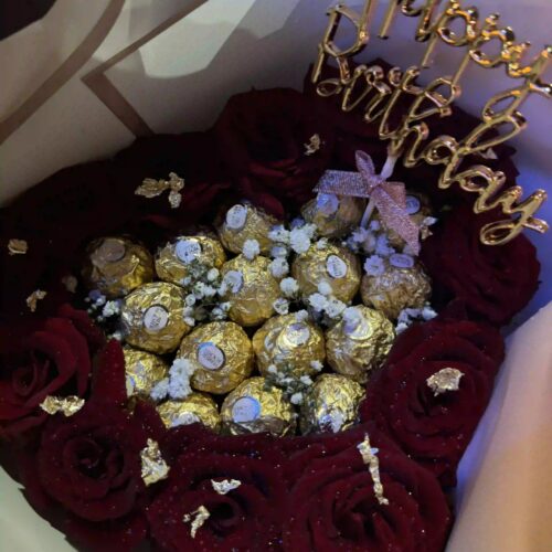 fleuriste fes 39 scaled