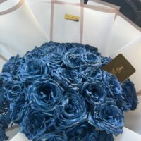 img_8923 Bouquet Bleu naturel