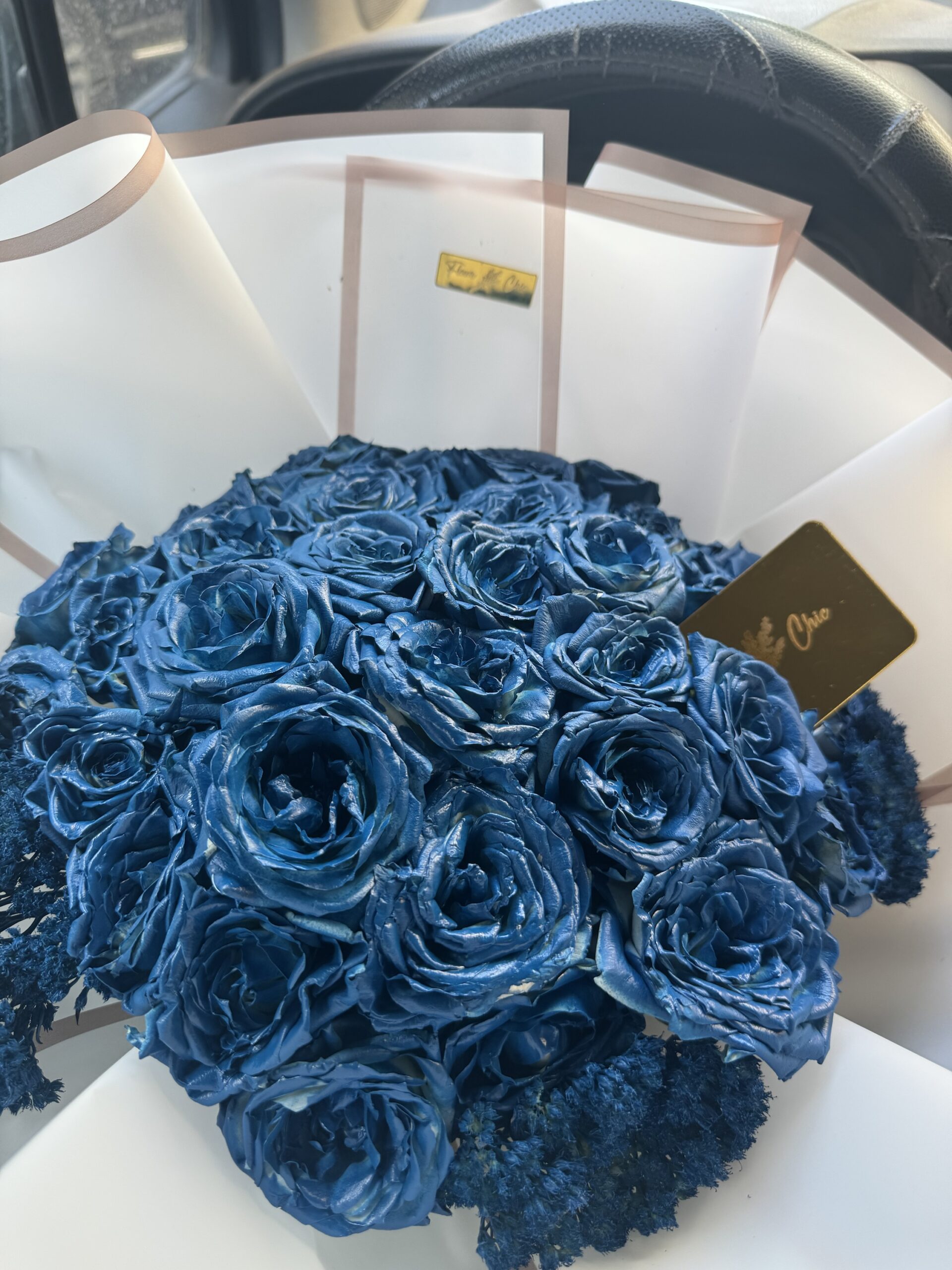 img_8923 Bouquet Bleu naturel