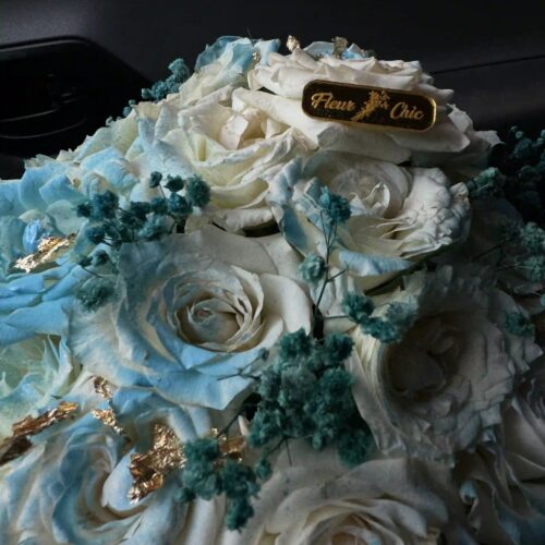 fleuriste fes 15 scaled