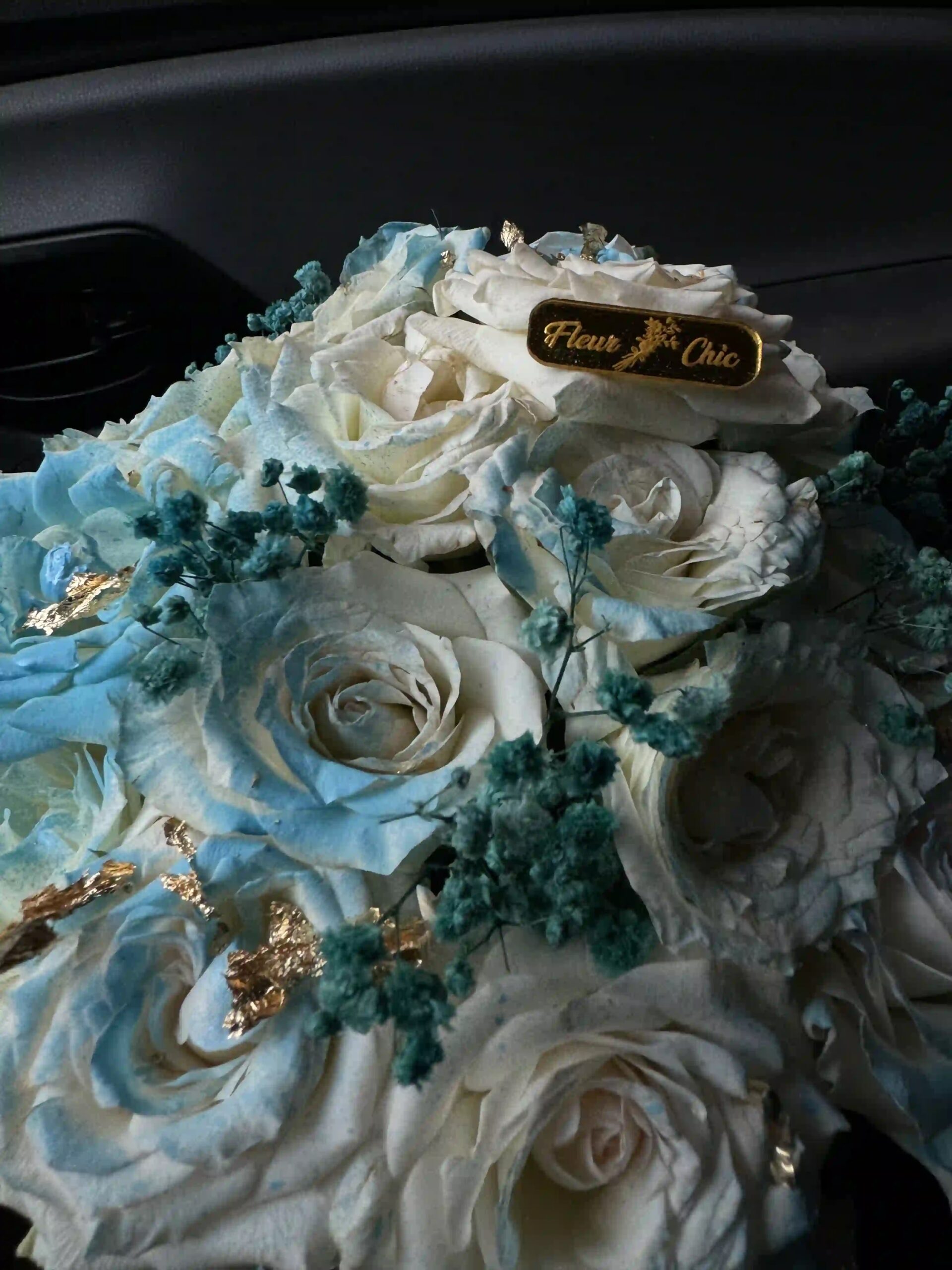 fleuriste-fes-15 Boite Bienvenue Petit Prince