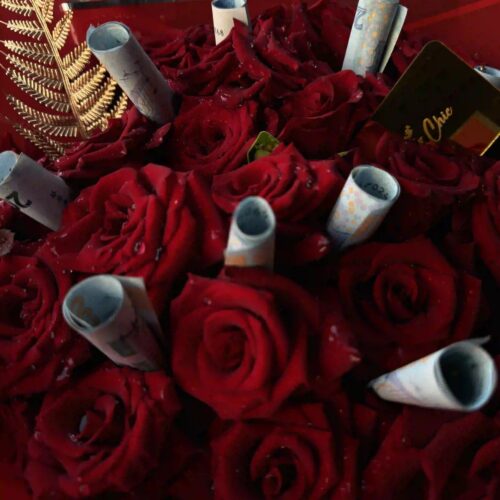 fleuriste fes 30 scaled