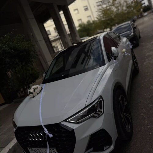 fleuriste fes 46 scaled