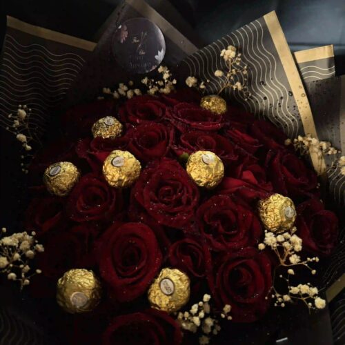 fleuriste fes 54 scaled