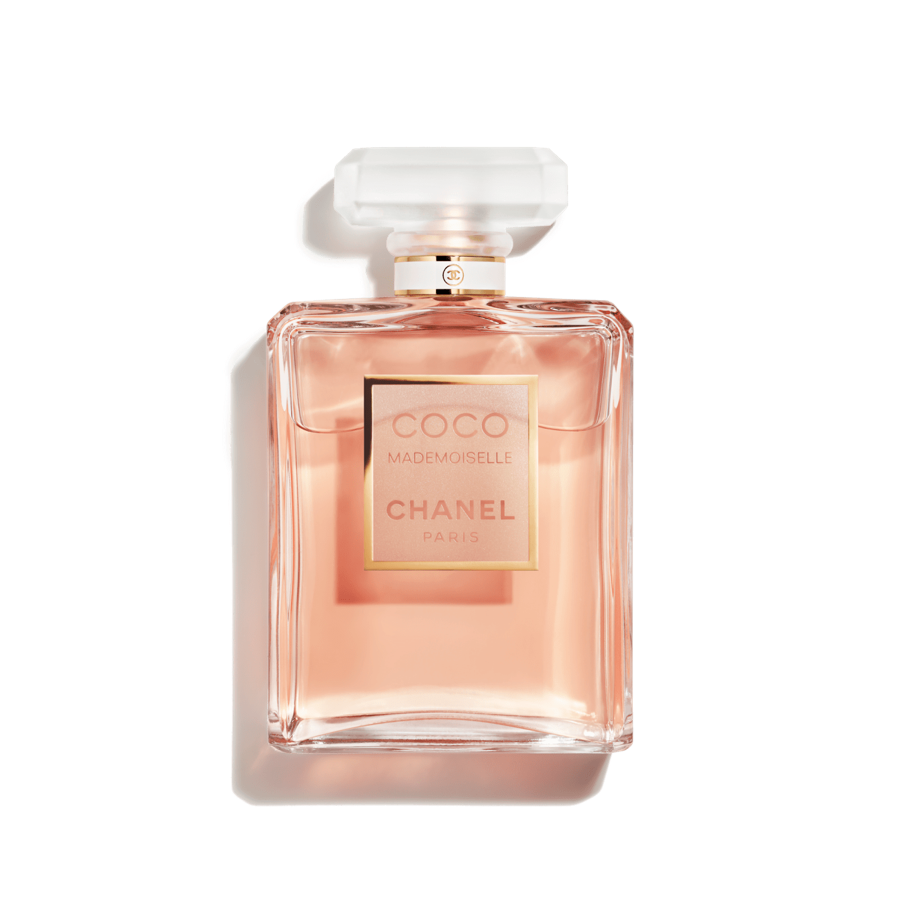 COCO MADEMOISELLE Eau de Parfum – CHANEL