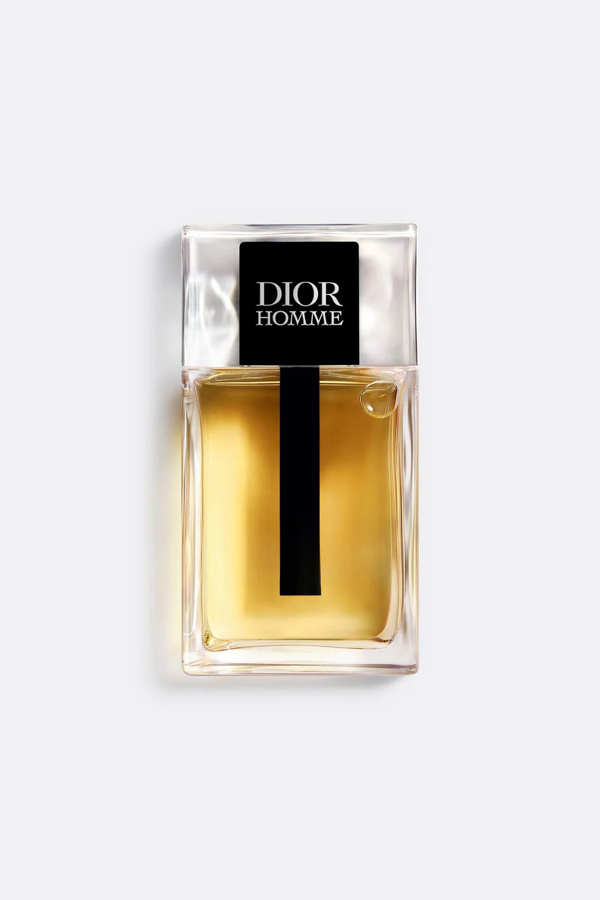 Dior Homme