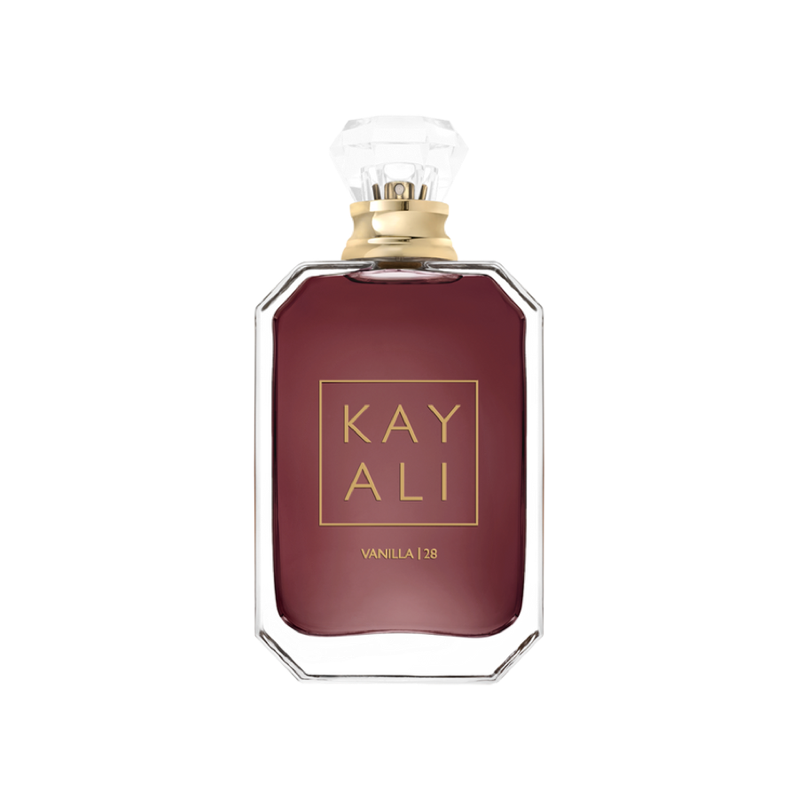 KAYALI Vanilla | 28