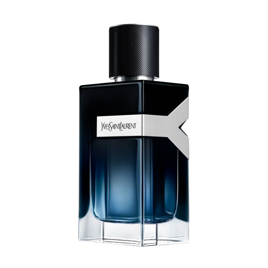 Y Eau de Parfum – Yves Saint Laurent